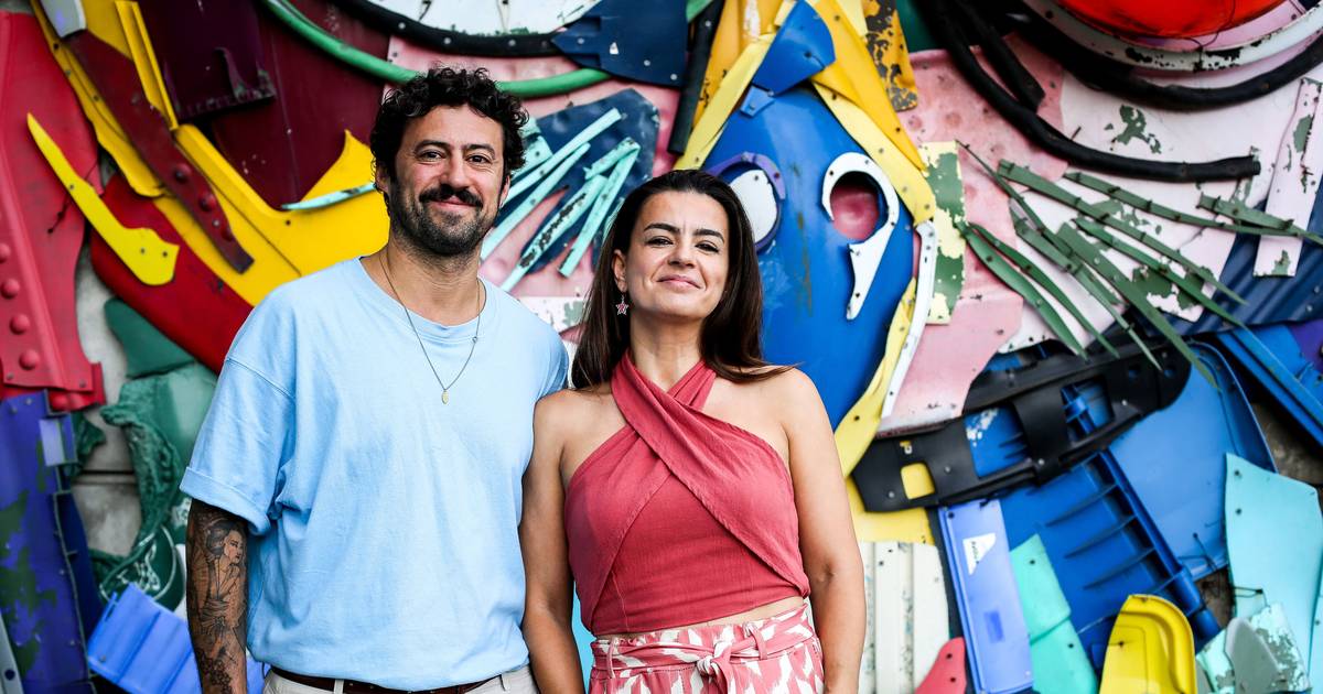 “A infidelidade sempre fez parte da monogamia. Ter desejo por outros é frequente, a questão é como é que esse desejo se canaliza e organiza”