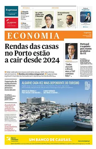 Economia