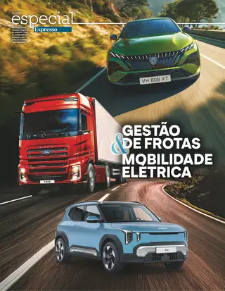Dossiê Especial