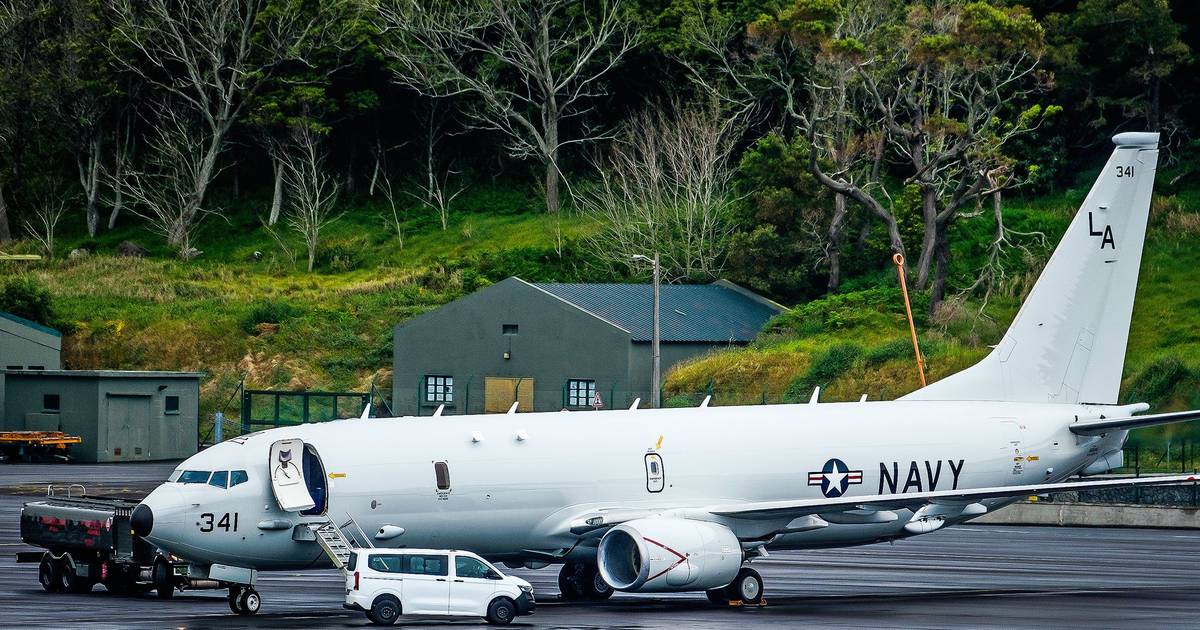 Public Prosecutor investigates US use of Lajes Base