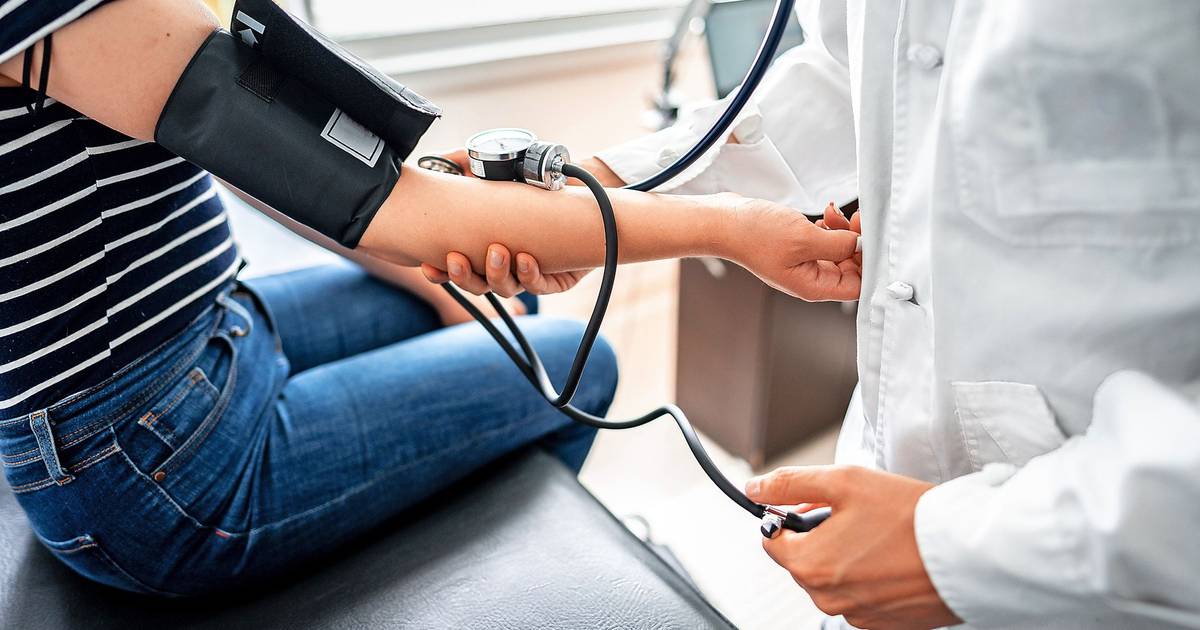 Public Enemy. New rules: people without a family doctor will now have Dr. ChatGPT, Dr. Claude and Dr. DeepSeek