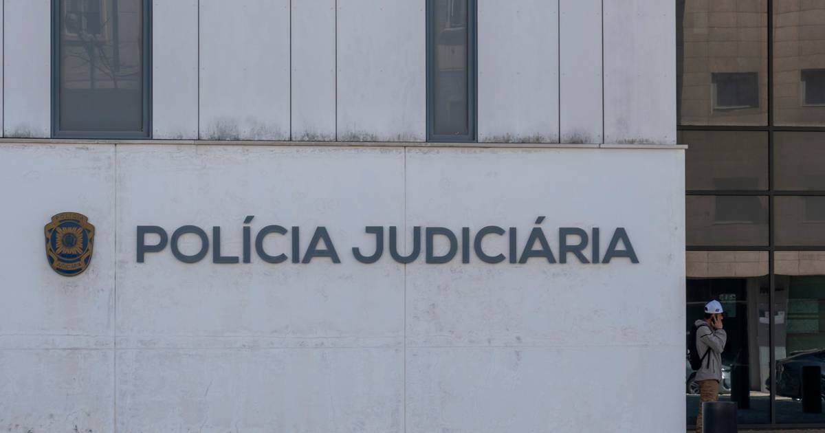 PJ desmantela laboratório artesanal de droga nos Açores e detém três suspeitos