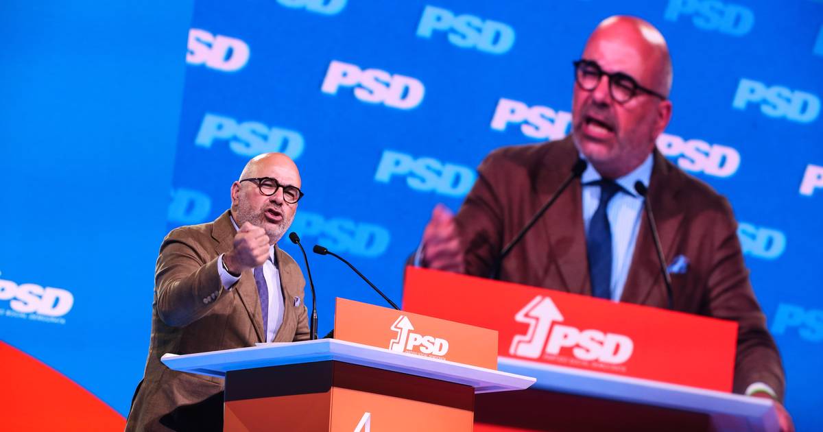 MP investiga negócio da venda de terrenos pela Câmara de Cascais para a construção do Hilton da Parede
