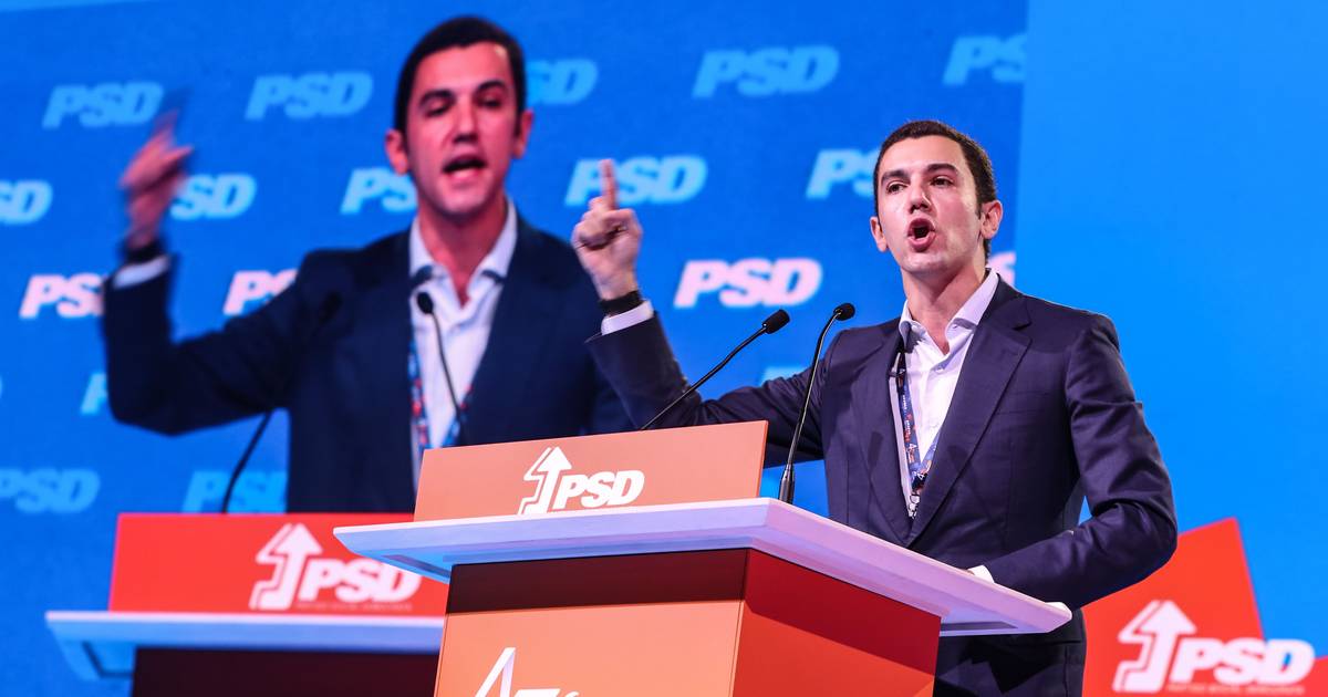 Rückkehr- und Asylgesetz: PSD "zufrieden" mit Entscheidung des Verfassungsgerichts und "optimistisch" bezüglich der Verkündung