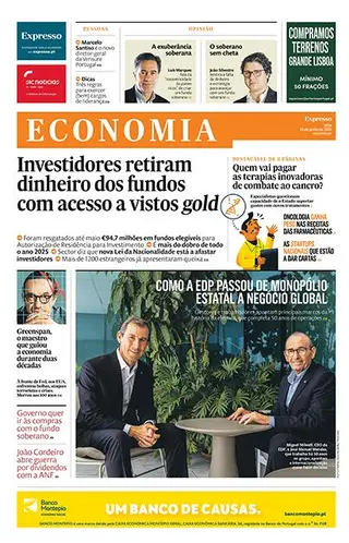 Economia