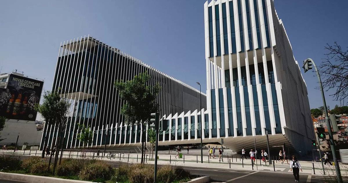 Tribunal da Relação diz que coima de €34 milhões à EDP e Sonae não prescreveu