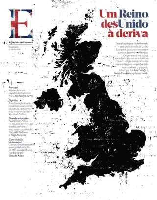Revista E