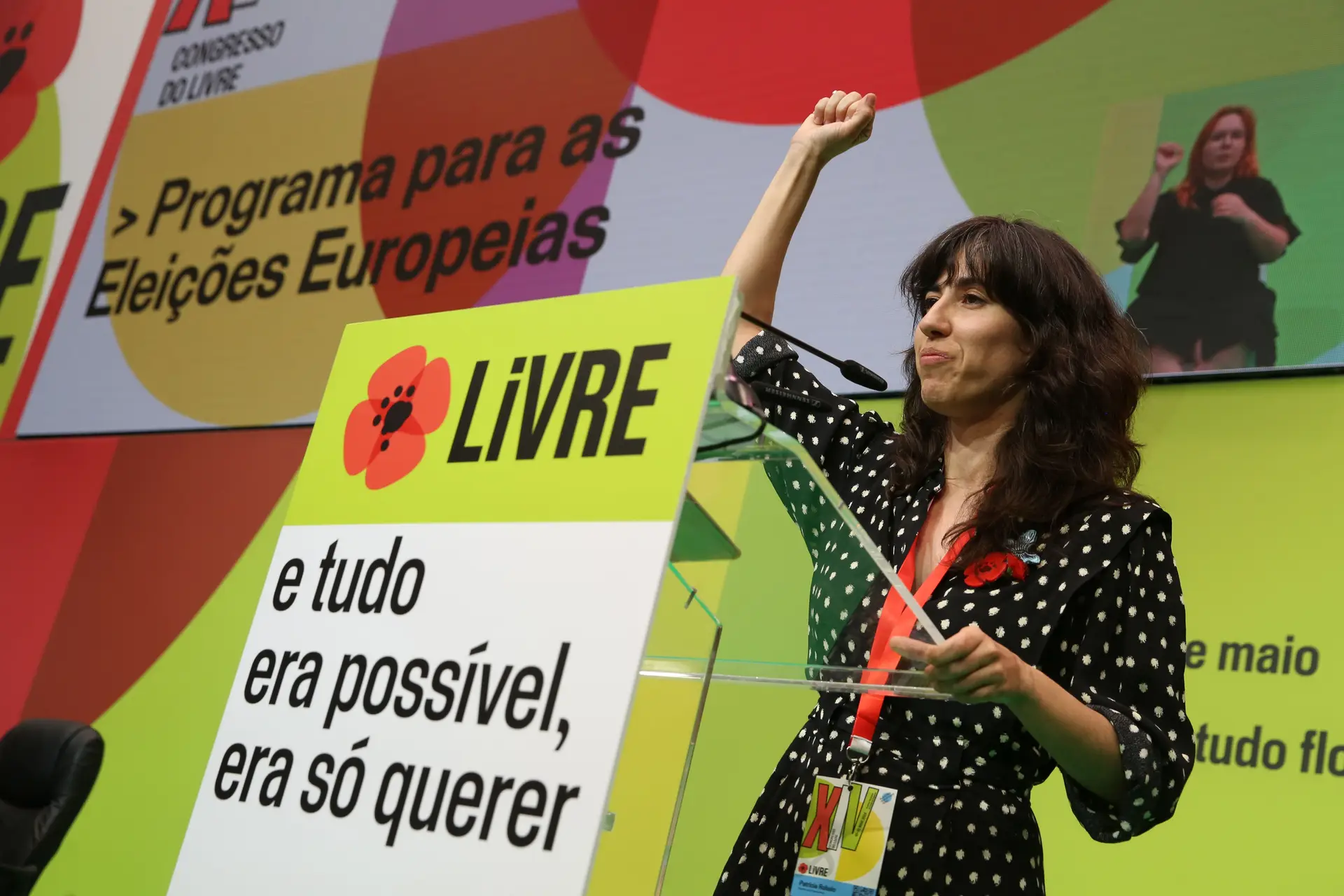 Patrícia Robalo
