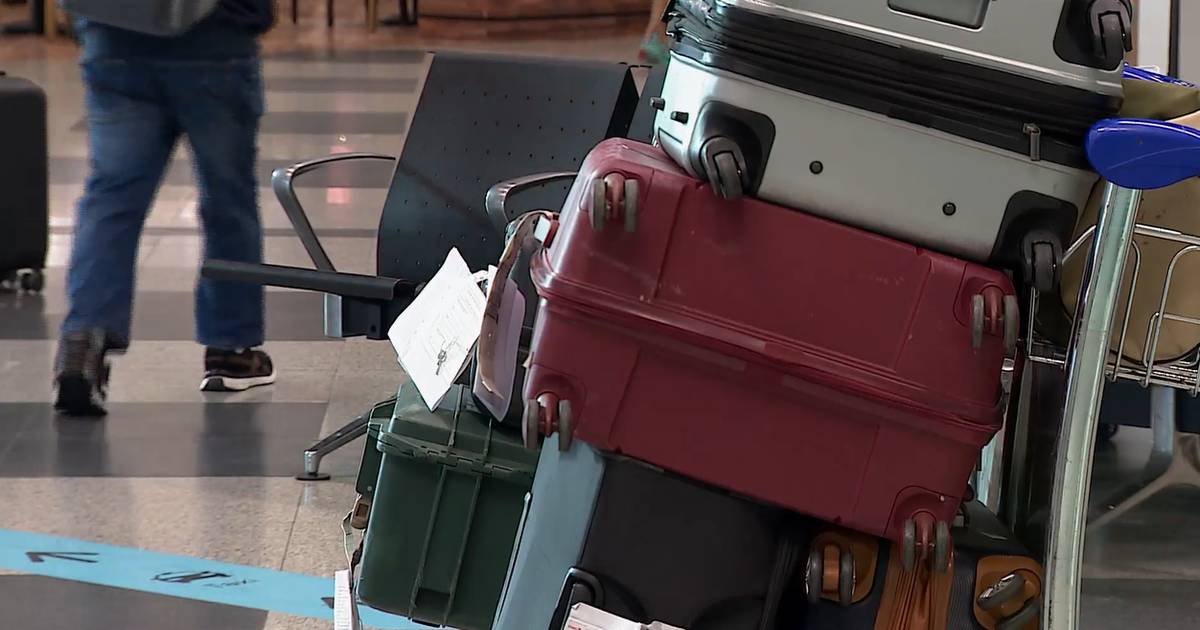 Minuto consumidor: saiba o que muda para os passageiros com as novas regras europeias