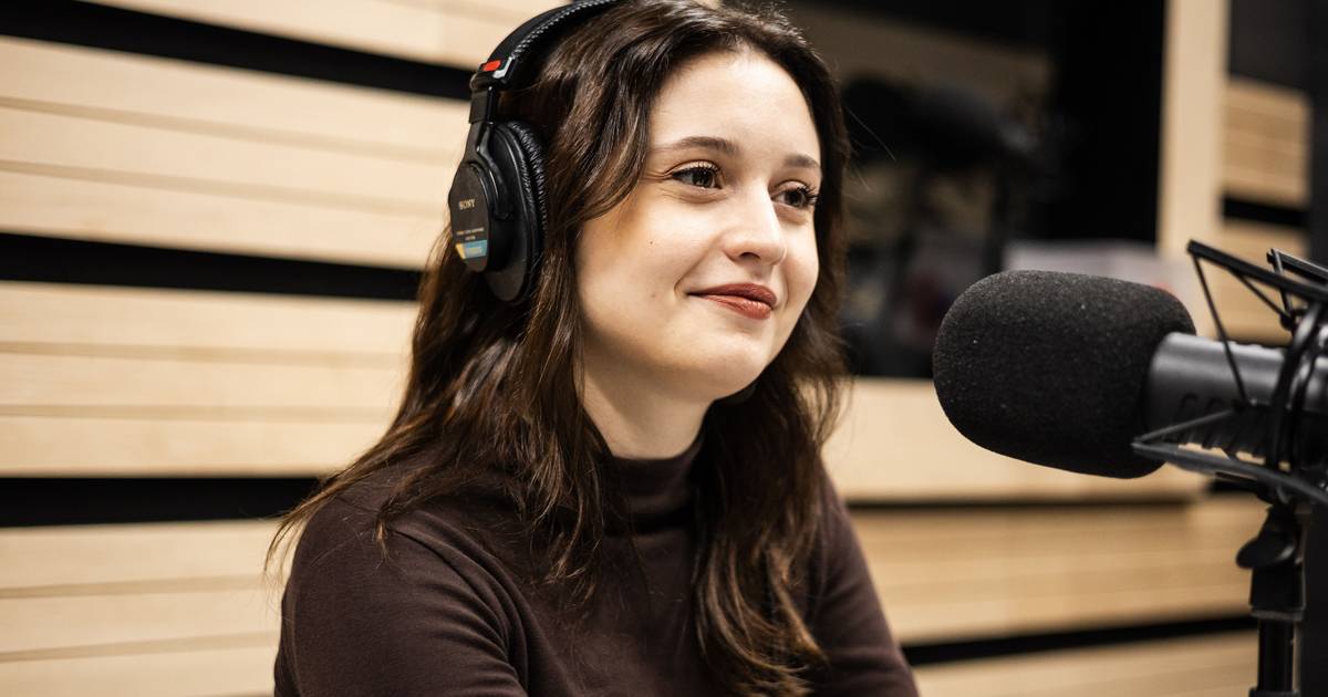 Bianca Castro: "Entendo os atos individuais como necessários e relevantes mas não são politicamente eficazes"