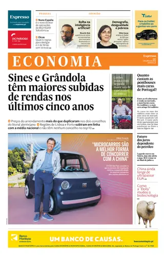 Economia
