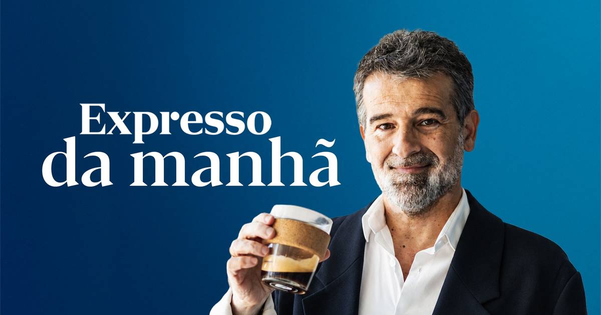 O que o caos nos exames nacionais diz a pais, filhos e professores