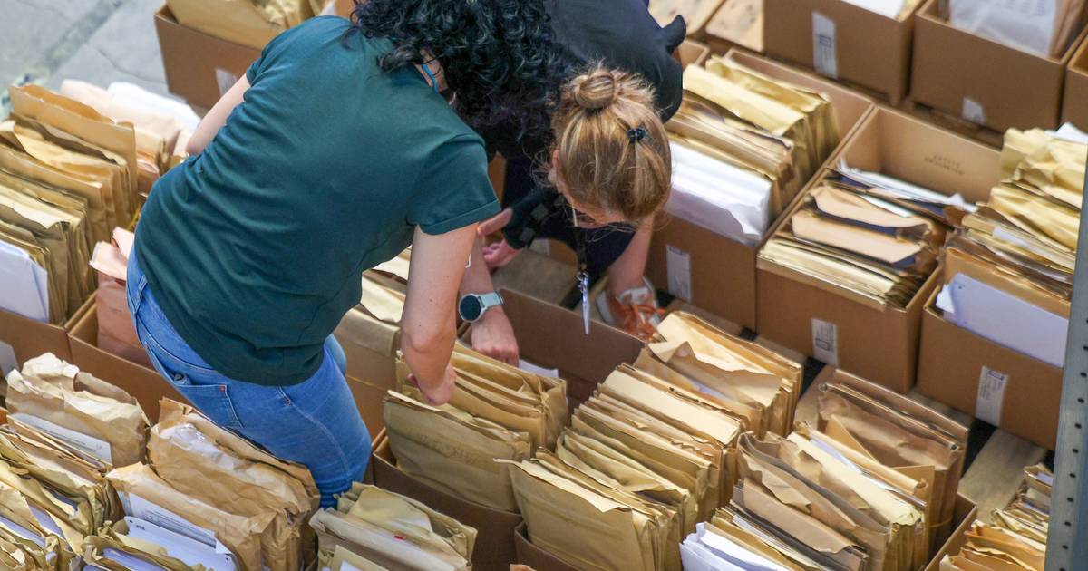 Ministro da Educação falha nova promessa: ainda há professores à espera de provas e com problemas na plataforma de classificação