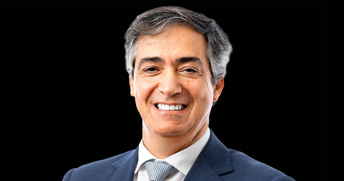 Portugal também exporta método