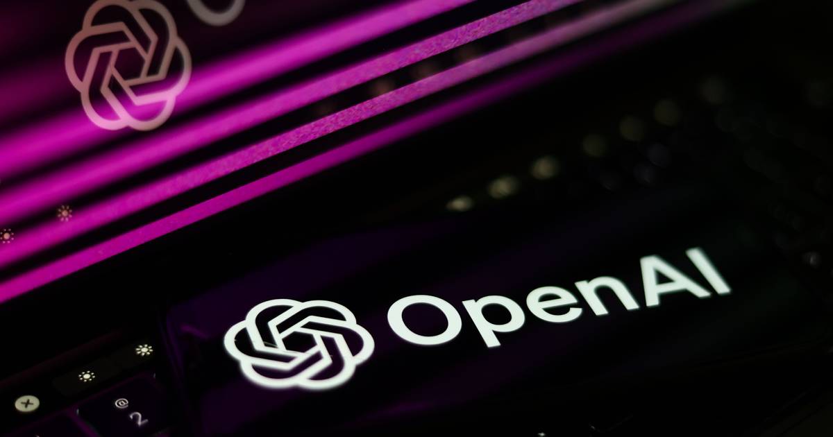 ONU propõe pacto internacional para proteger menores de idade da Inteligência Artificial