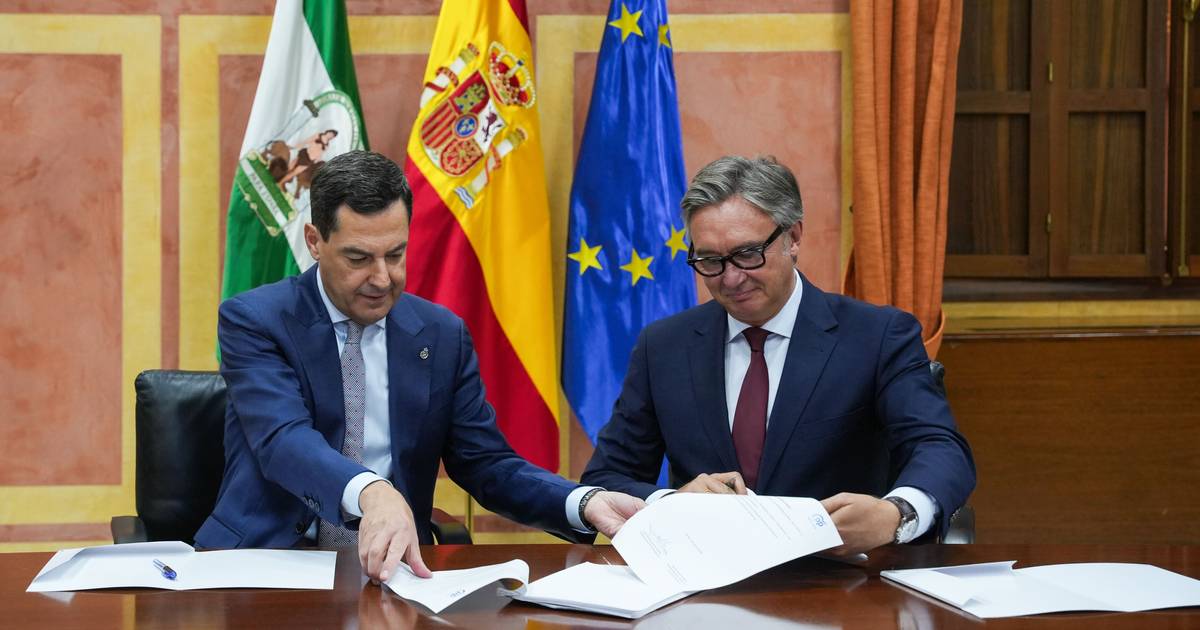 Cedências do PP à extrema-direita nas regiões são modelo para governar Espanha amanhã