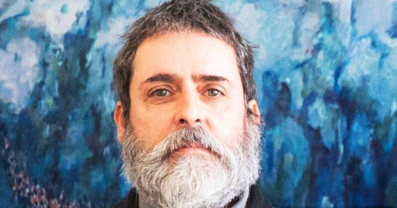 Morreu João Milagre, um dos fundadores da ZDB