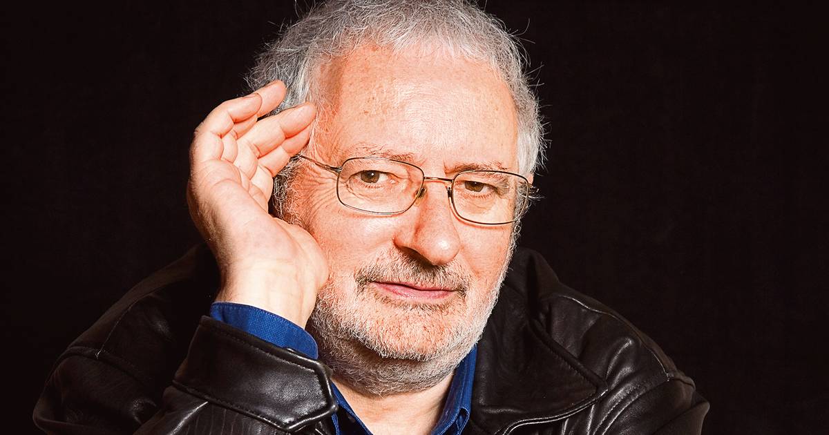 Livros: A doutrina do agora, segundo Terry Eagleton