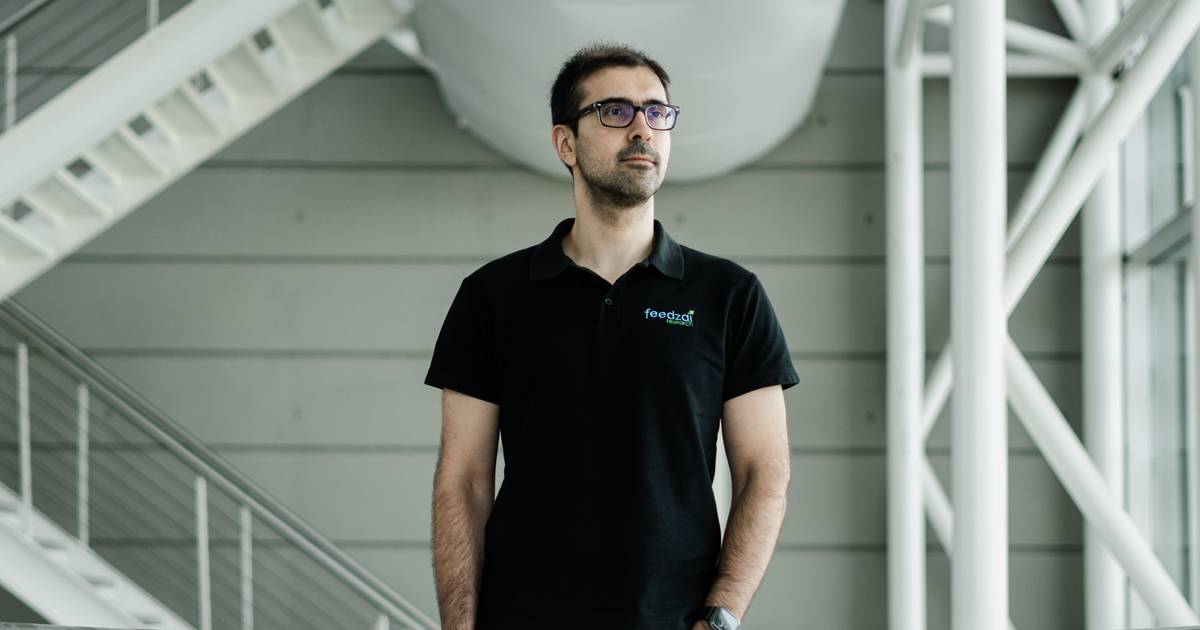 Tem insónias e faz compras fora de horas? Isso pode fazer soar o alarme no seu banco
