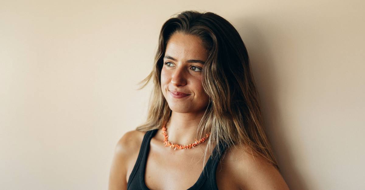 Maria Felner: “A nossa geração prefere acampar com amigos e comer uma lata de salsichas a estar na Comporta, num hotel cinco estrelas”