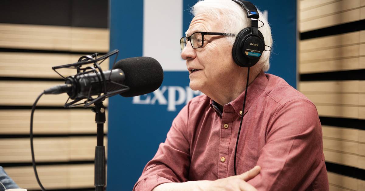 "As pessoas valorizam o sentimentalismo. Quando se analisa a guerra: 'ah, as crianças morreram e não sei o quê'. Todos sabemos, é desnecessário"