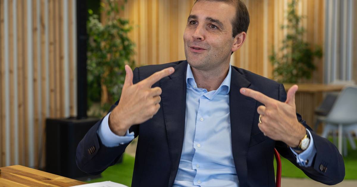Sagres com energia 100% renovável em 2030