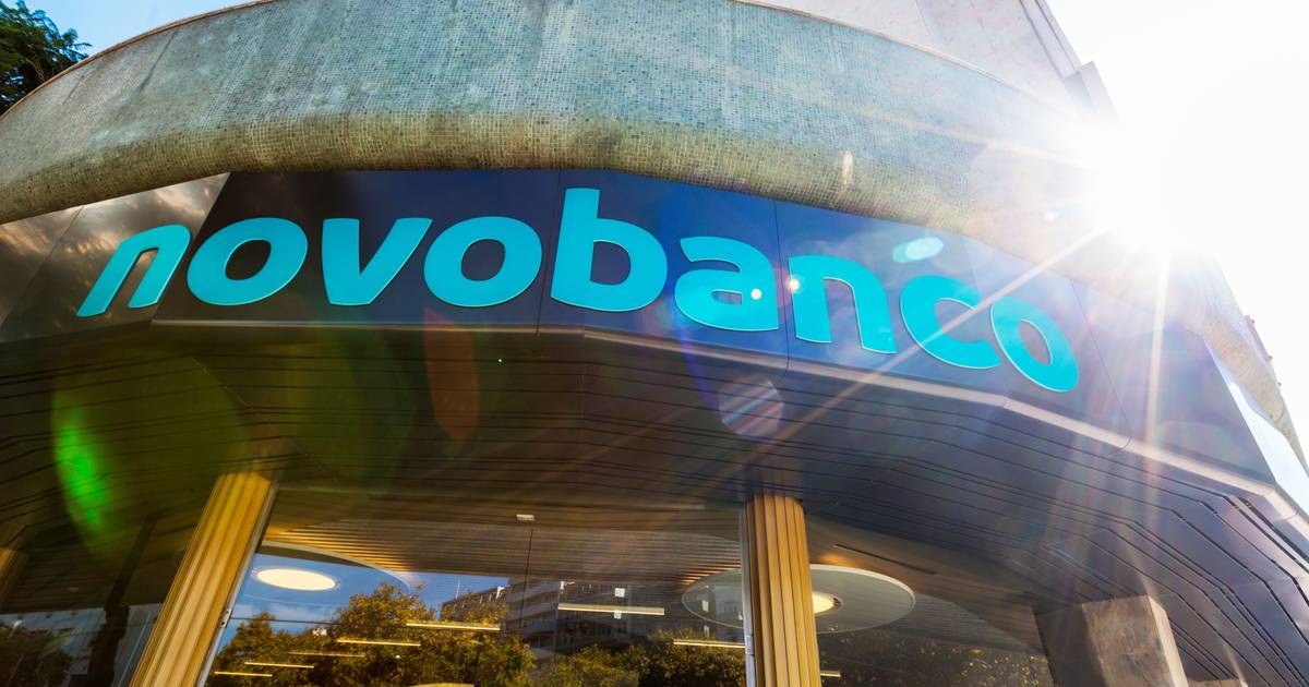 Novo Banco processa grupo Urbanos e o empresário Alfredo Casimiro para cobrar dívidas