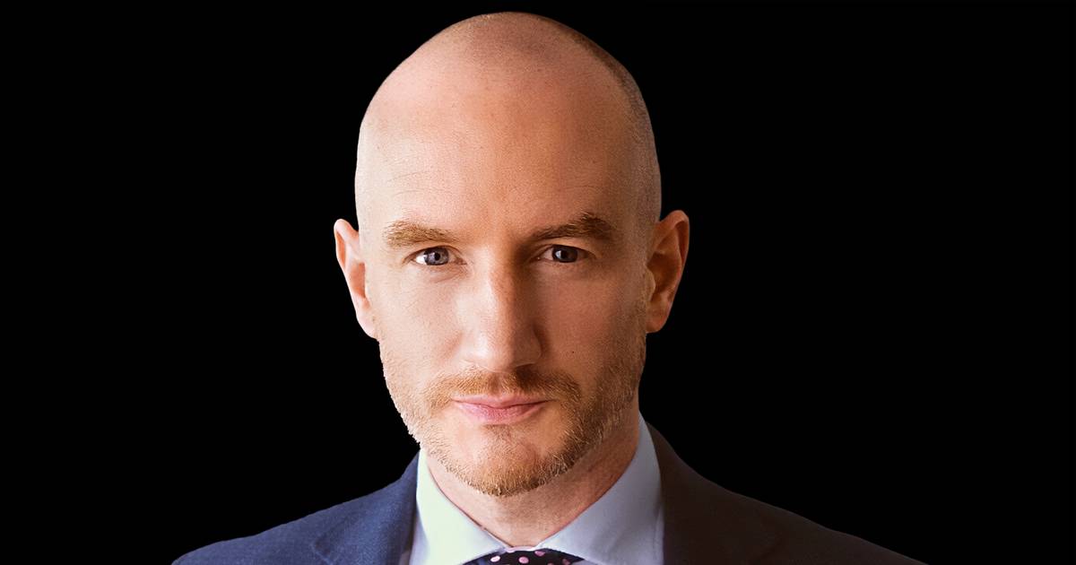 A Irlanda é o cão de colo das grandes tecnológicas - e isso compromete a sua presidência da União Europeia
