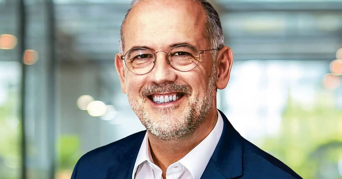 "Na América Latina há desigualdades, mas também organizações sofisticadas", aponta Pedro Penalva, CEO da Aon na América Latina