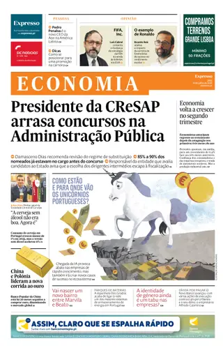 Economia