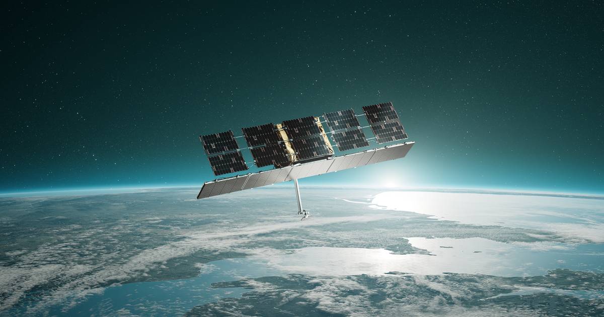 Portugal junta-se ao Japão para reforçar previsão de incêndios e fenómenos extremos com dados de satélite