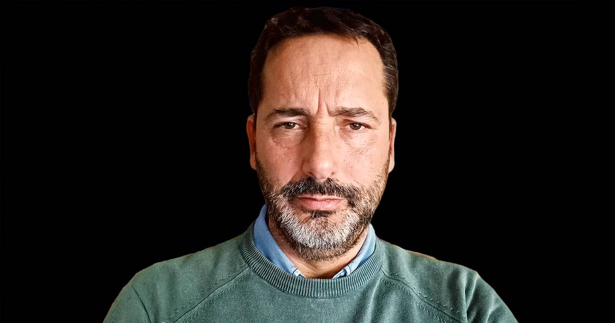 Carta ao ministro da Educação ou a ditadura digital