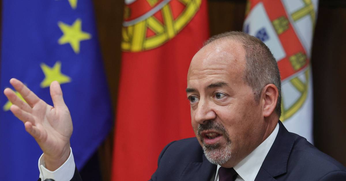 BdP quer obrigar bancos a cumprir regras no crédito, mas afasta "aperto permanente"