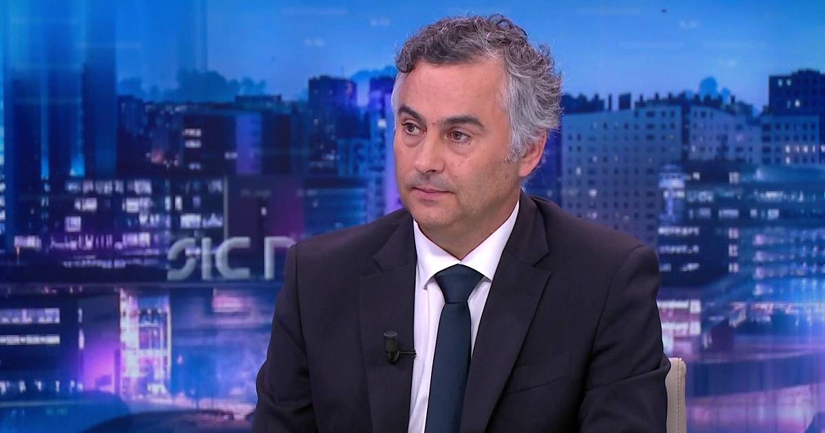 Ministro diz que 65% dos exames estão corrigidos e acredita que notas saem na data prevista