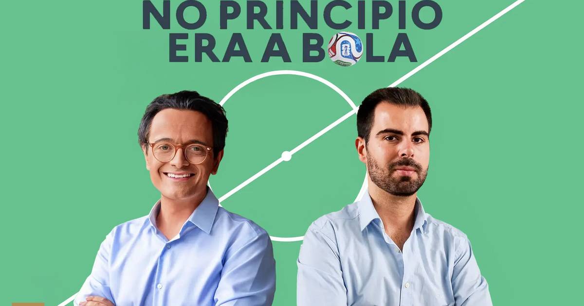 Aí estão os quartos-de-final do Mundial 2026: uma antevisão de quatro jogos escaldantes