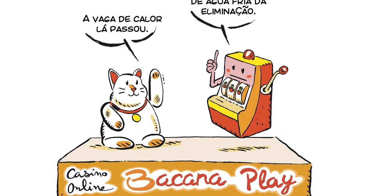 Cartoon*