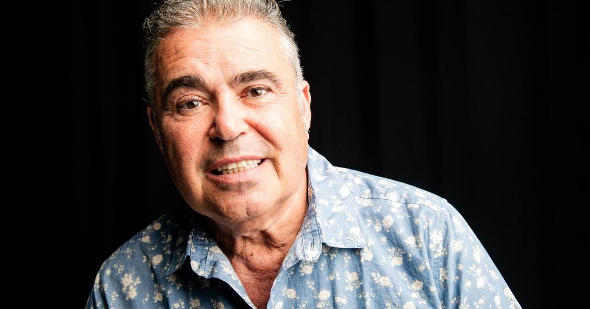 Toy: "Se uma pessoa não tem dinheiro nem casa, de que serve a liberdade? Só serve para quem tem dinheiro: chamam a isso liberalismo"