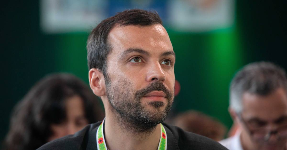 Crise de Ceuta chega ao Mundial 2030: Livre pede que Portugal abandone organização com Marrocos