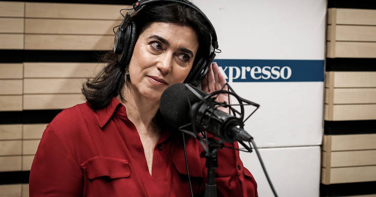 "Há muitas formas de abuso em que se força alguém a fazer algo que não quer e, por vezes, não tem capacidade de dizer um 'não' explícito"