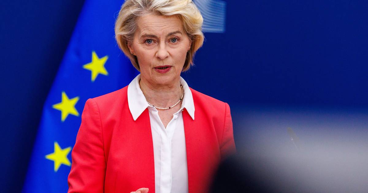 União Europeia pronta para prestar ajuda de emergência à Colômbia