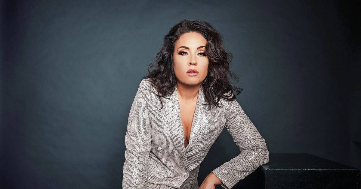 A música do 70º aniversário da Fundação Gulbenkian: de "Carmen" a "Nabucco"