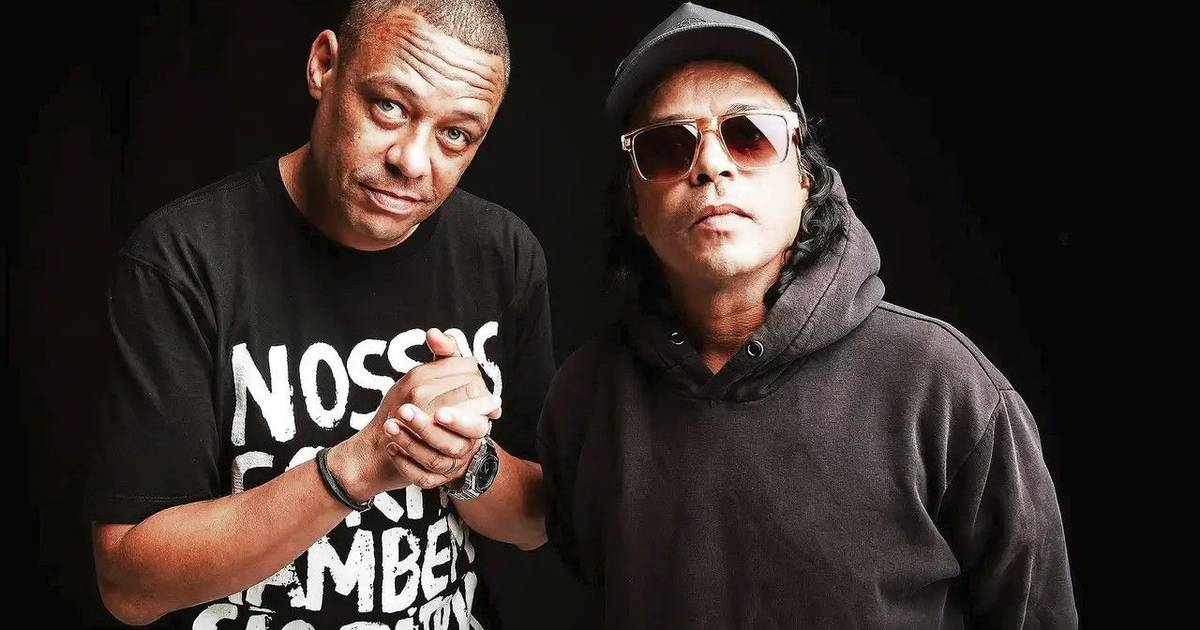 A nova vida do festival Meo Marés em Matosinhos: dos eternos James aos Da Weasel com orquestra