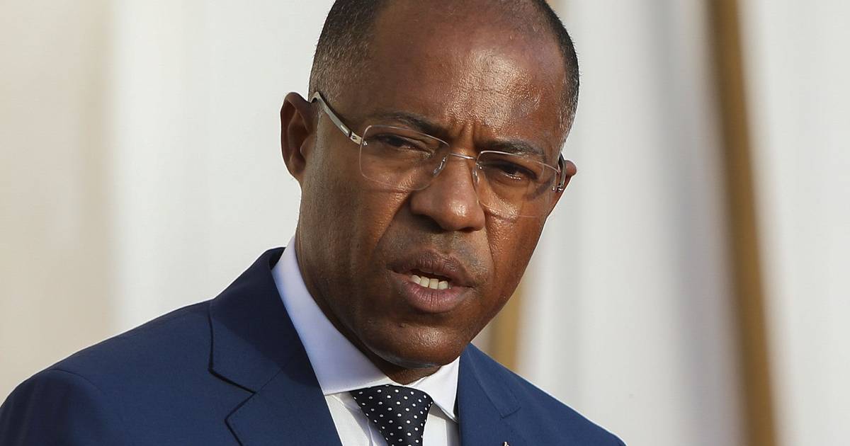 Primeiro-ministro cabo-verdiano acusado de crimes de falsificação e abuso de poder enquanto autarca