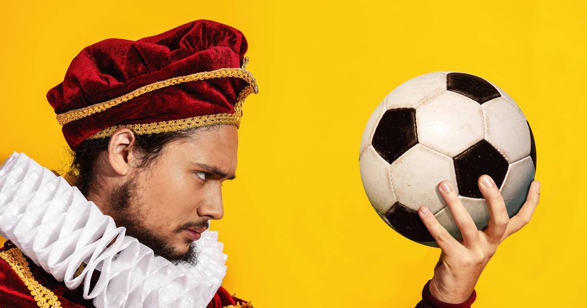 Deve o futebol financiar a cultura? Claramente, e só a preguiça dos agentes políticos torna a questão impensável