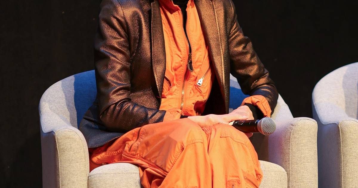 E. Jean Carroll recebe indemnização de milhões de dólares em processo de abuso sexual e difamação contra Donald Trump