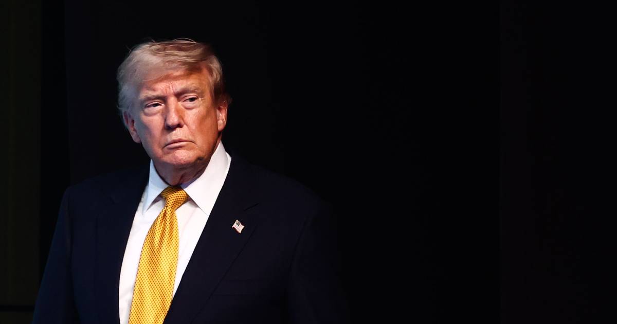 Trump quer cobrar 20% pelas travessias em Ormuz. Pode fazê-lo? O que mudaria no comércio mundial? Dez perguntas e respostas