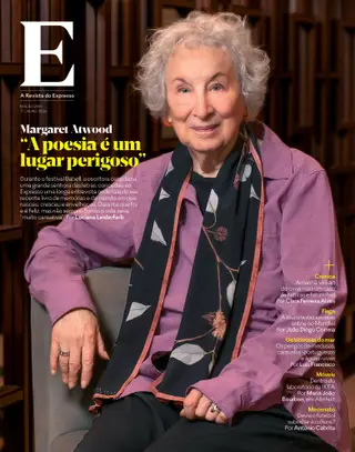 Revista E
