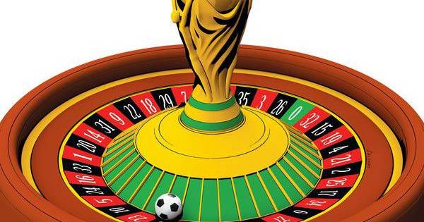 Quem lidera no jogo online? Em Portugal, as apostas de casino superam as desportivas