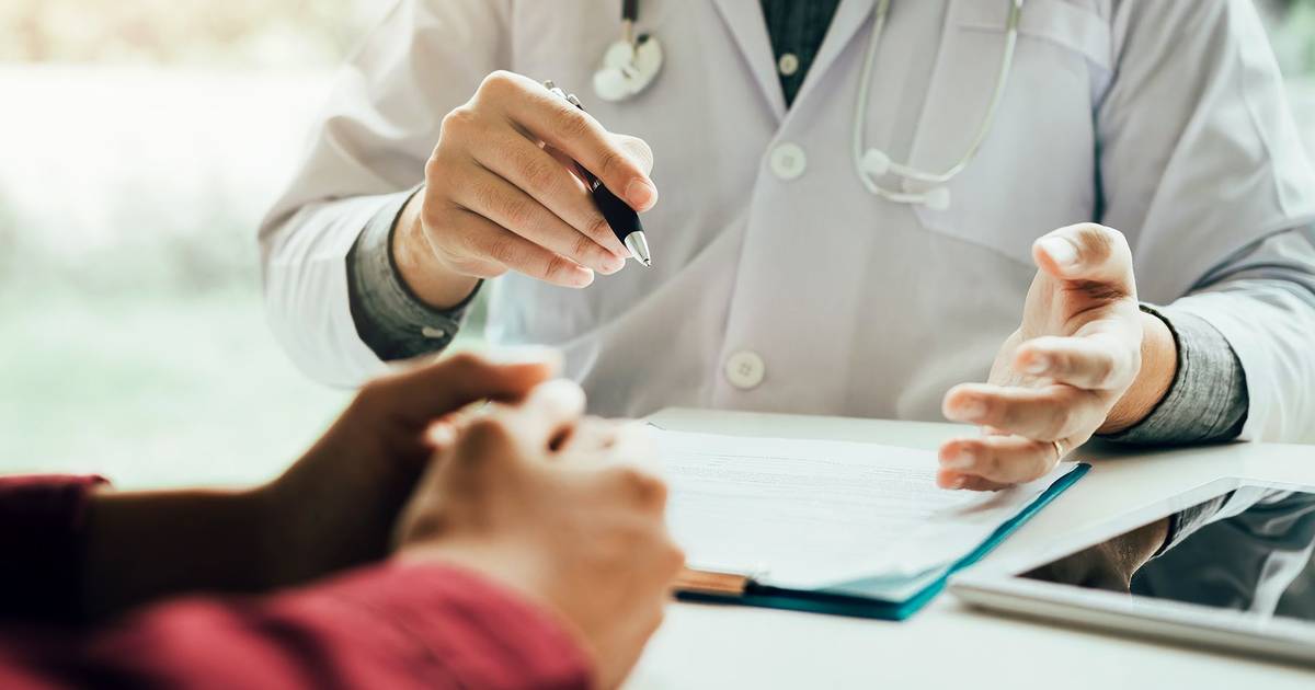 Faltas para ir ao médico implicam perda de salário?