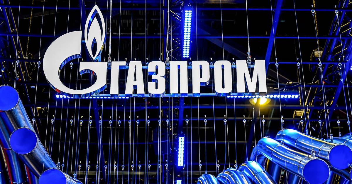 Portugal está a importar lubrificantes da Rússia abrangidos pelas sanções europeias
